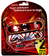 Illustration for article titled Cheapest Toy Roundup: 2011 edition